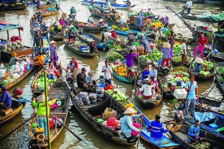 Thành phố trực thuộc Trung ương ảnh 3 Thanh pho truc thuoc Trung uong anh 3