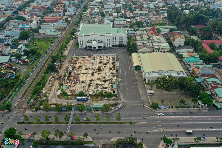 Thanh pho Viet Nam anh 5