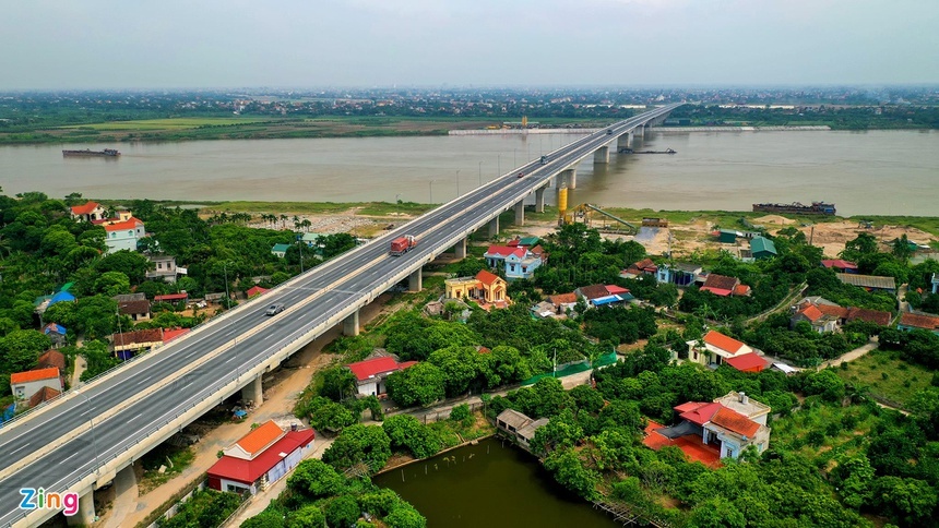 Địa danh Việt Nam ảnh 7 Dia danh Viet Nam anh 7