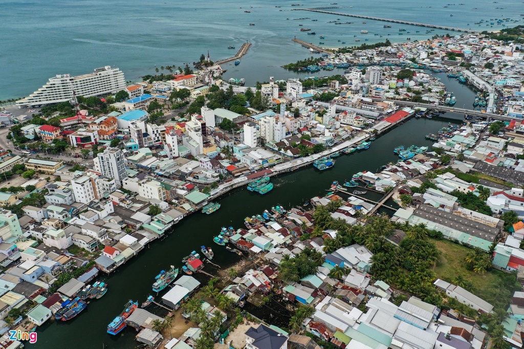 Thanh pho Viet Nam anh 7