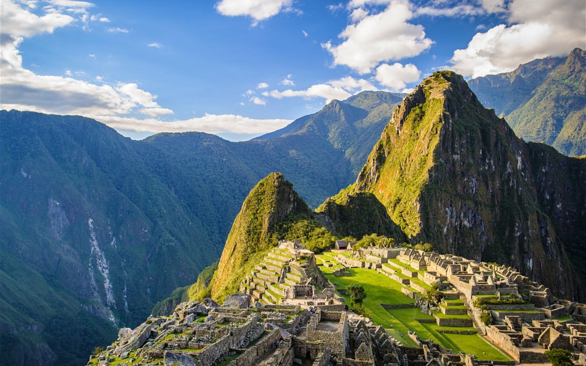 Vung dat nong nhat the gioi anh 5