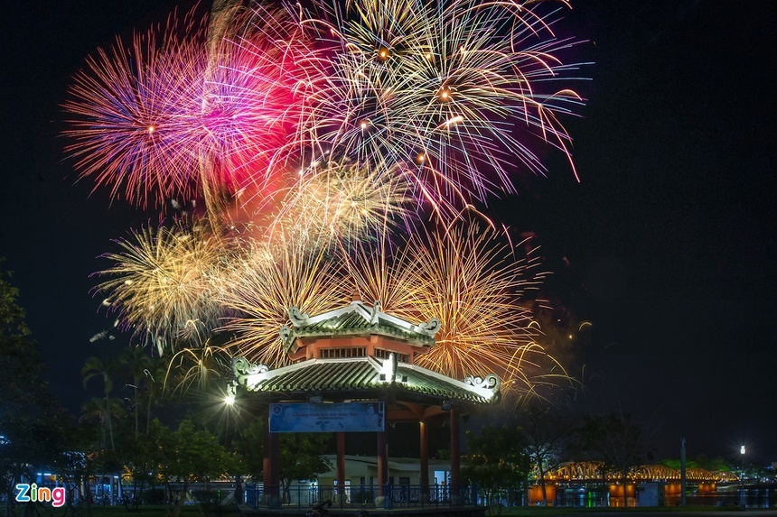 Cau Truong Tien anh 4