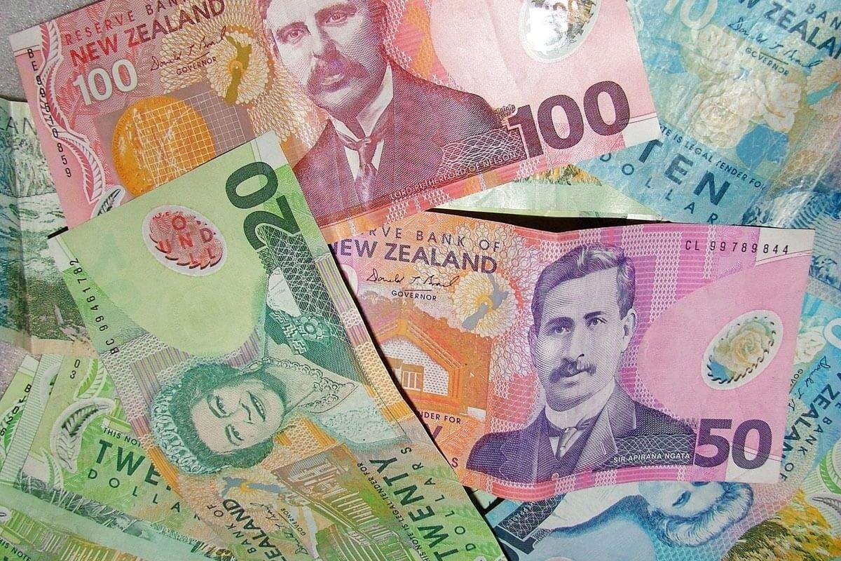 New Zealand ảnh 4 New Zealand anh 4