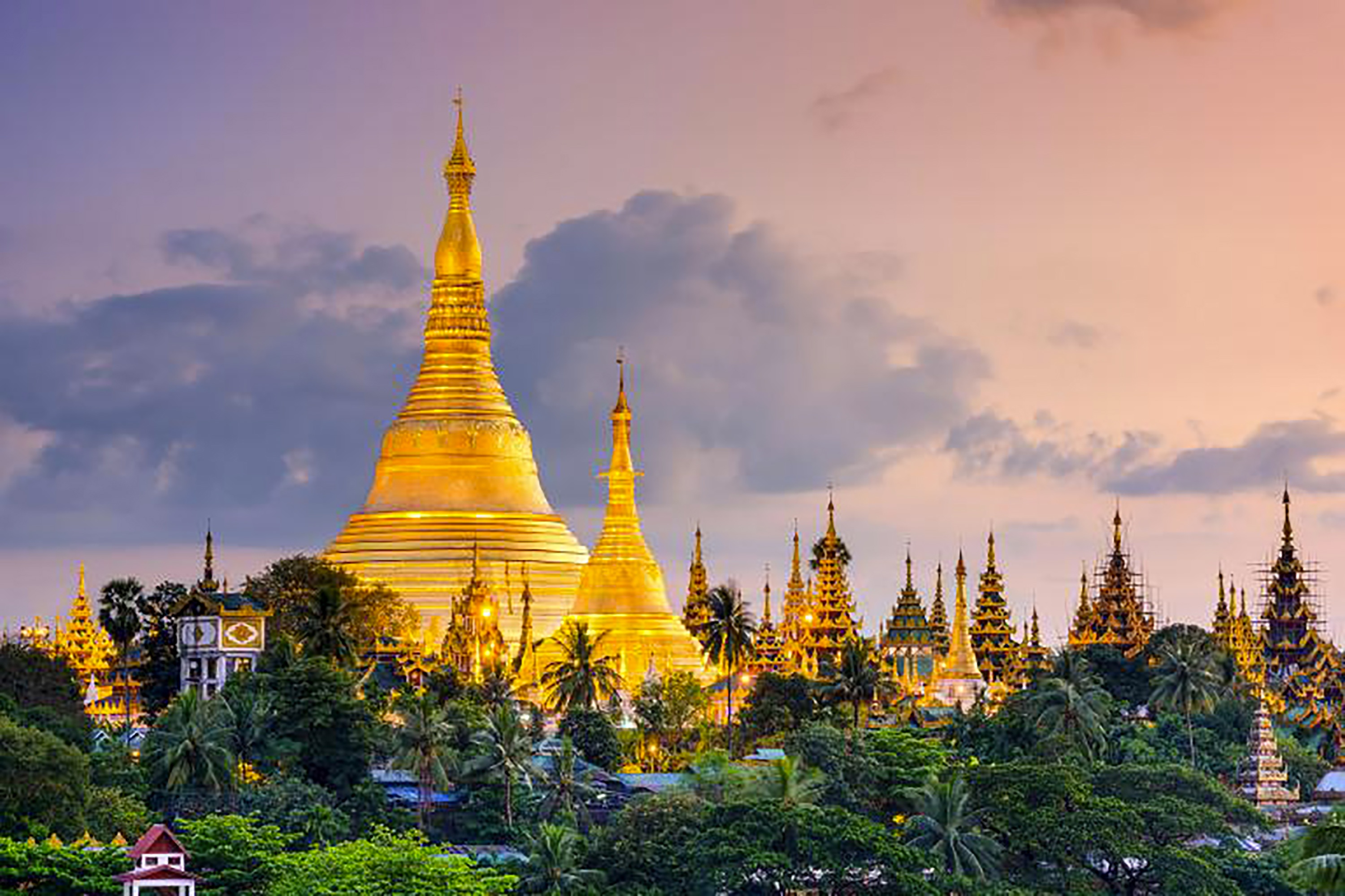 Thành phố tên dài nhất thế giới ảnh 4 Thanh pho ten dai nhat the gioi anh 4