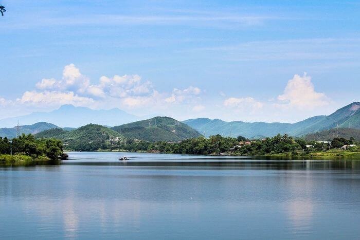 Cau Truong Tien anh 5