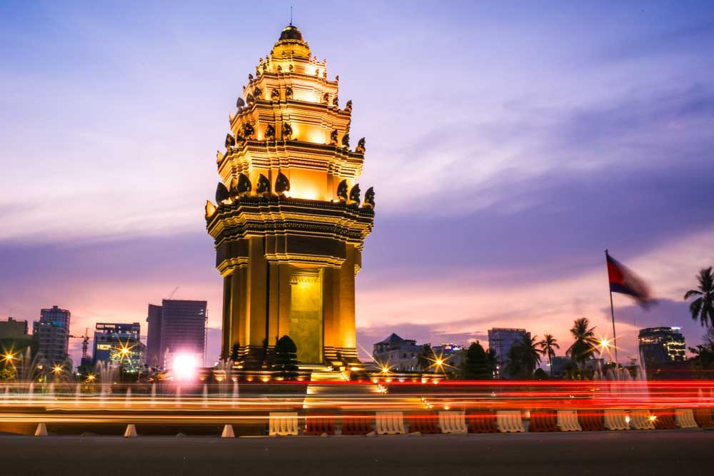 Thành phố tên dài nhất thế giới ảnh 6 Thanh pho ten dai nhat the gioi anh 6