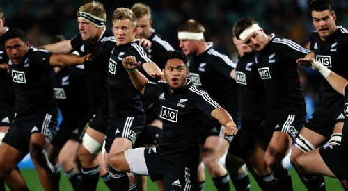 New Zealand ảnh 6 New Zealand anh 6