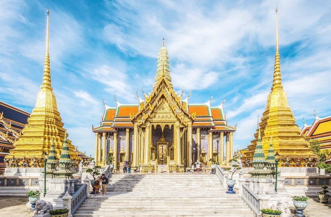 Thanh pho co ten dai nhat the gioi hinh anh