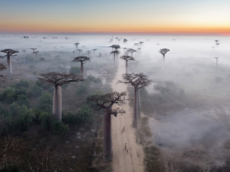 Dat nuoc Madagascar anh 7