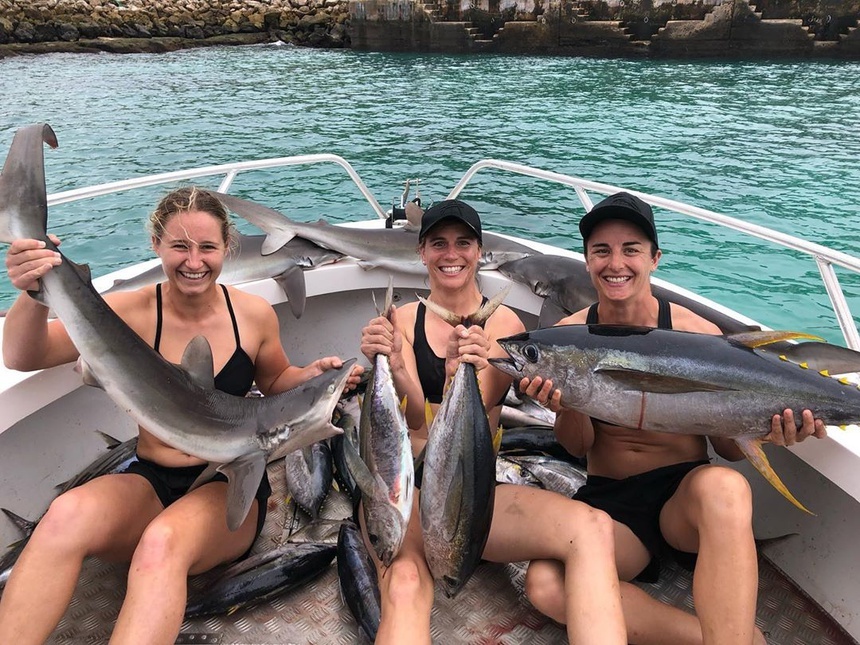 Đất nước không có thủ đô ảnh 2 Dat nuoc khong co thu do anh 2