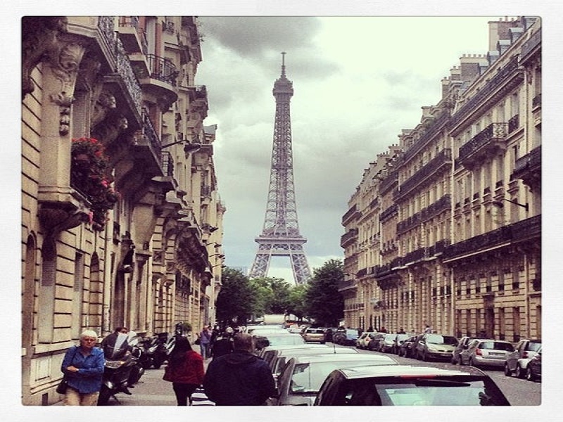 Tac pham cua Victor Hugo anh 7