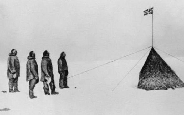 Quoc ky the gioi anh 4