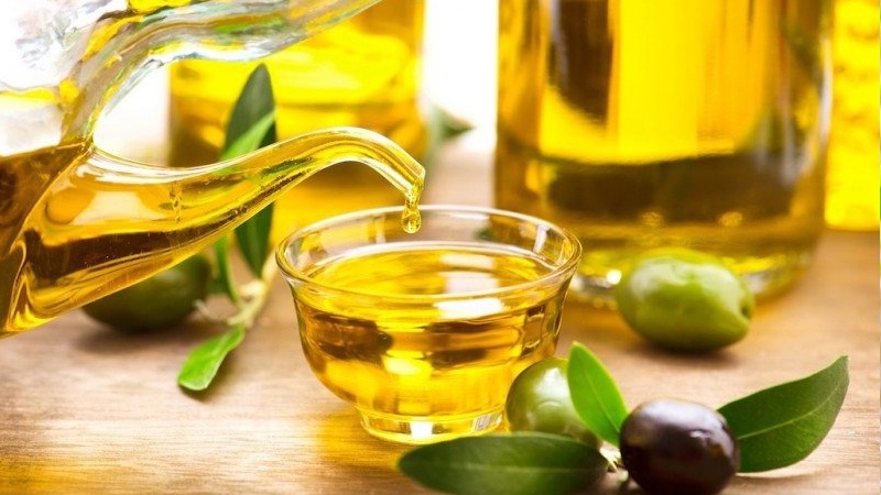 Tây Ban Nha ảnh 3 Tay Ban Nha anh 3