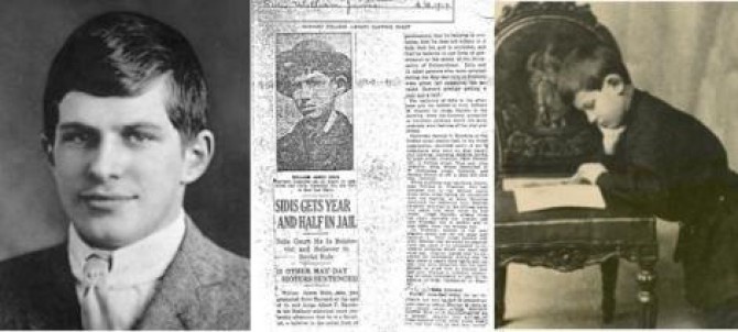 Than dong the gioi anh 3