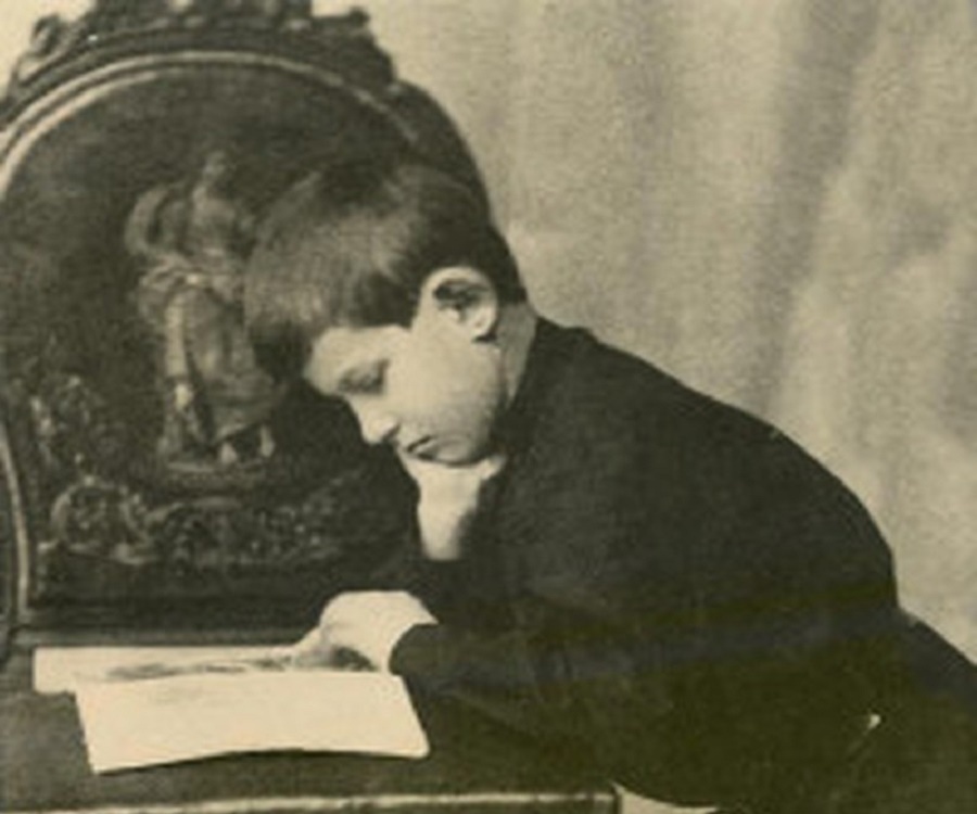 Than dong the gioi anh 1