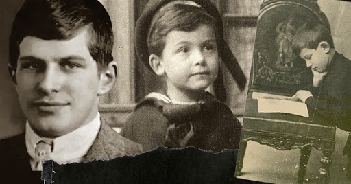 Than dong the gioi anh 4