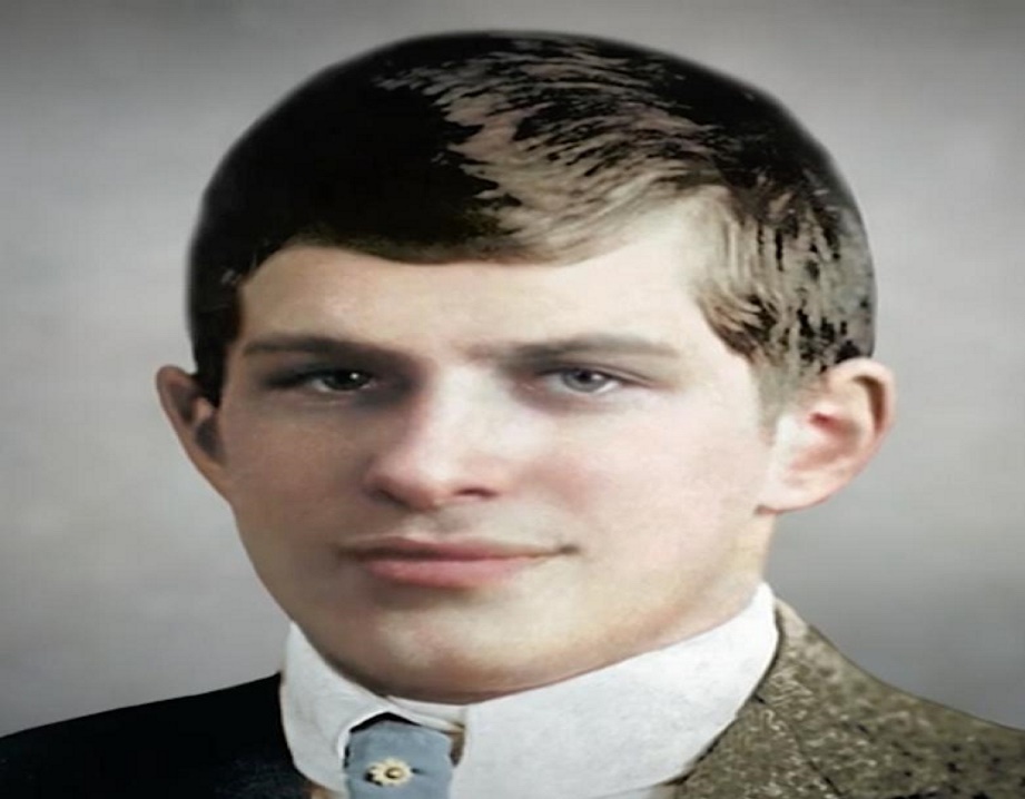 Than dong the gioi anh 7