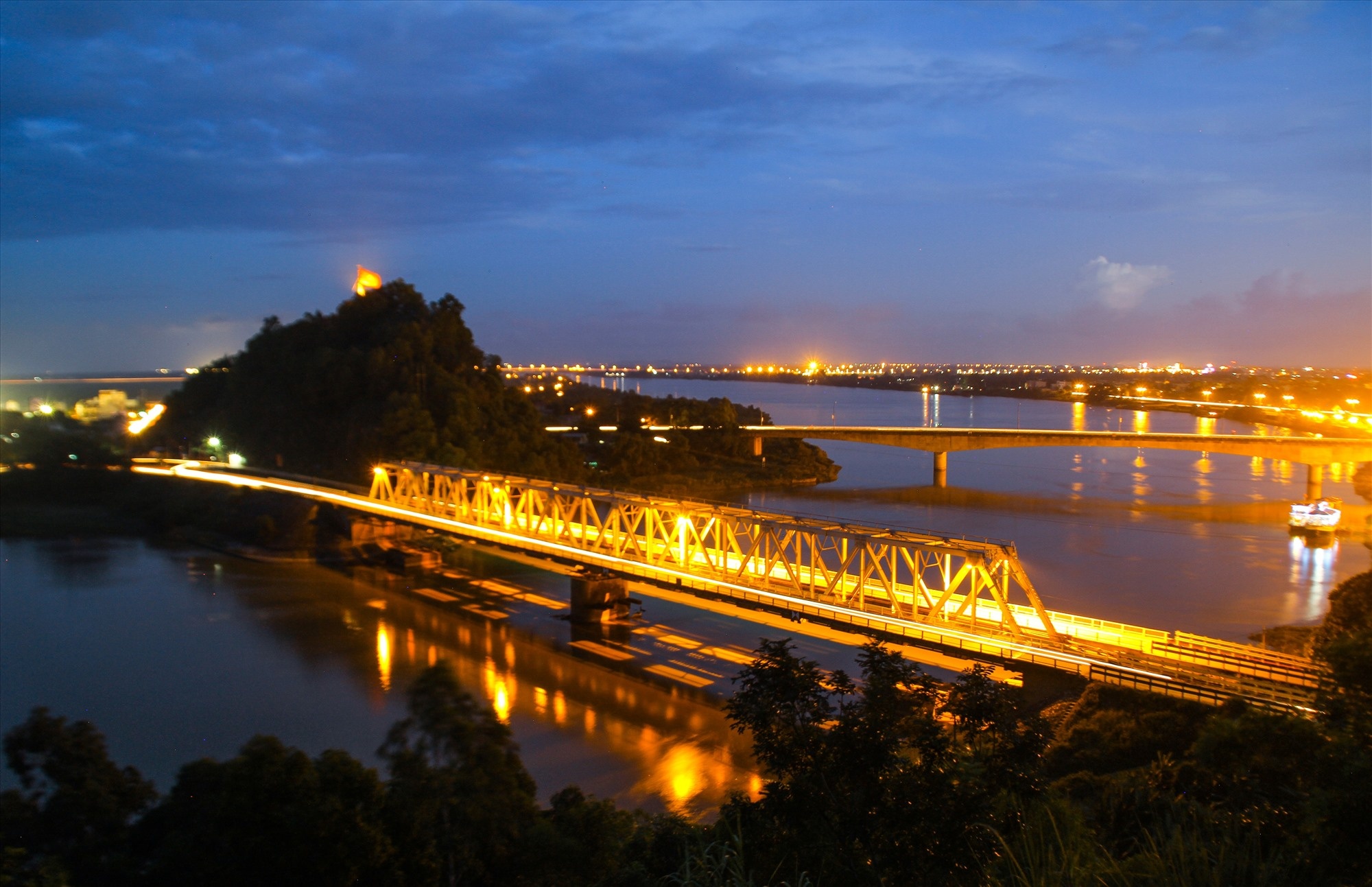 Thanh Hóa ảnh 1 Thanh Hoa anh 1