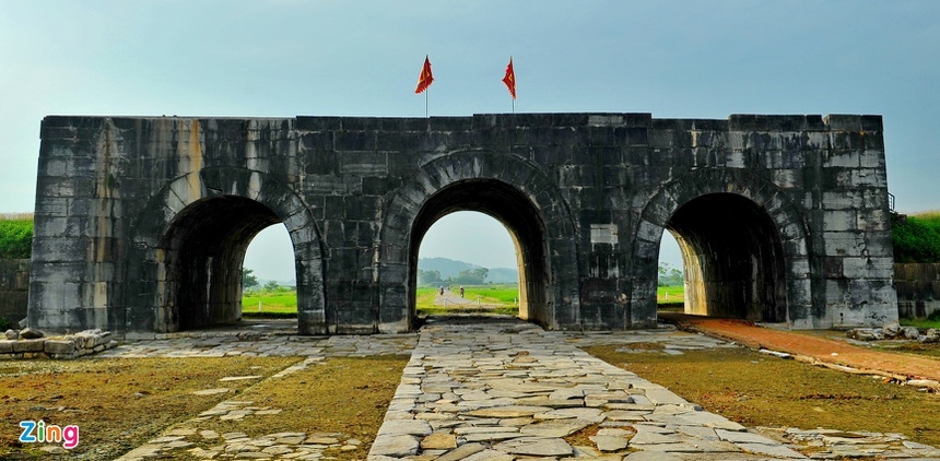 Thanh Hóa ảnh 3 Thanh Hoa anh 3