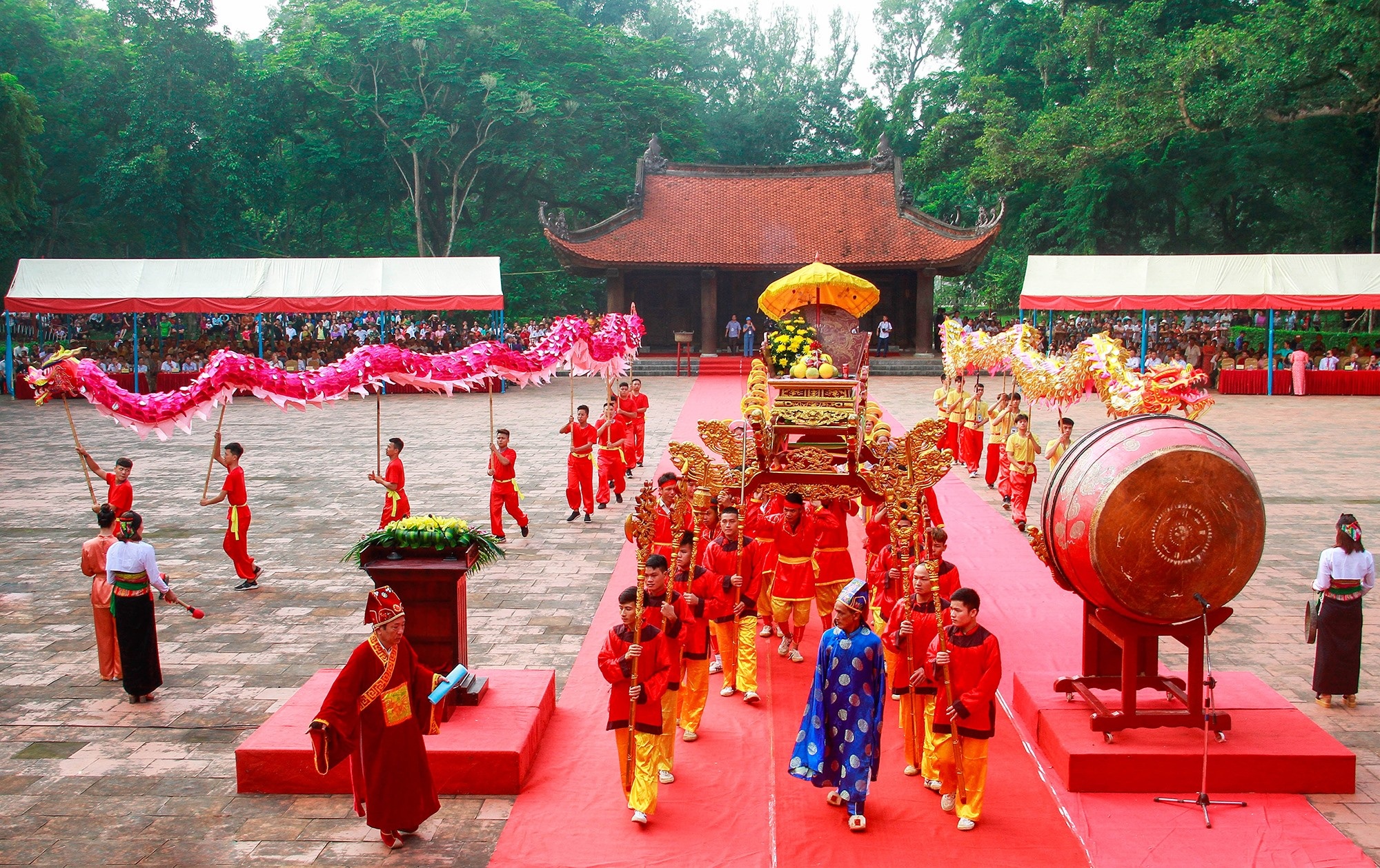 Thanh Hóa ảnh 2 Thanh Hoa anh 2