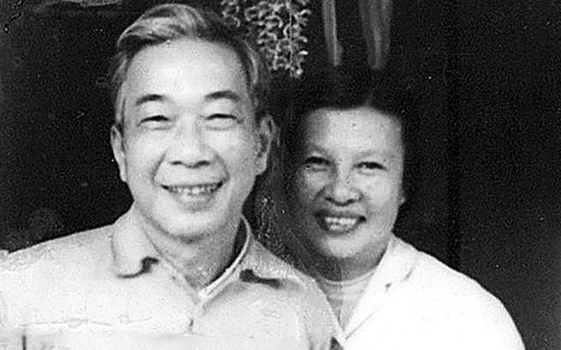 Biet danh cac nha van,  nha tho anh 4