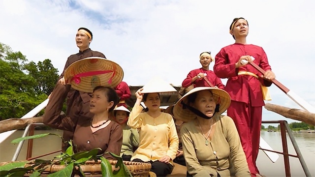 Thanh Hóa ảnh 4 Thanh Hoa anh 4