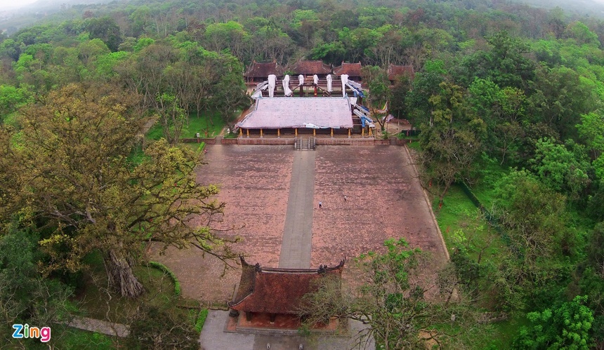 Thanh Hóa ảnh 5 Thanh Hoa anh 5