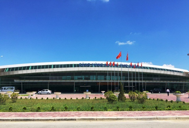 Thanh Hóa ảnh 7 Thanh Hoa anh 7