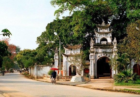 Địa danh Việt Nam ảnh 2 Dia danh Viet Nam anh 2