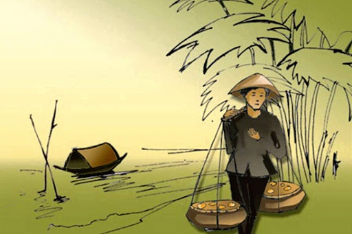 Van tho Viet Nam anh 3