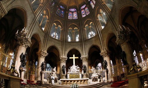 Dia diem du lich anh 3