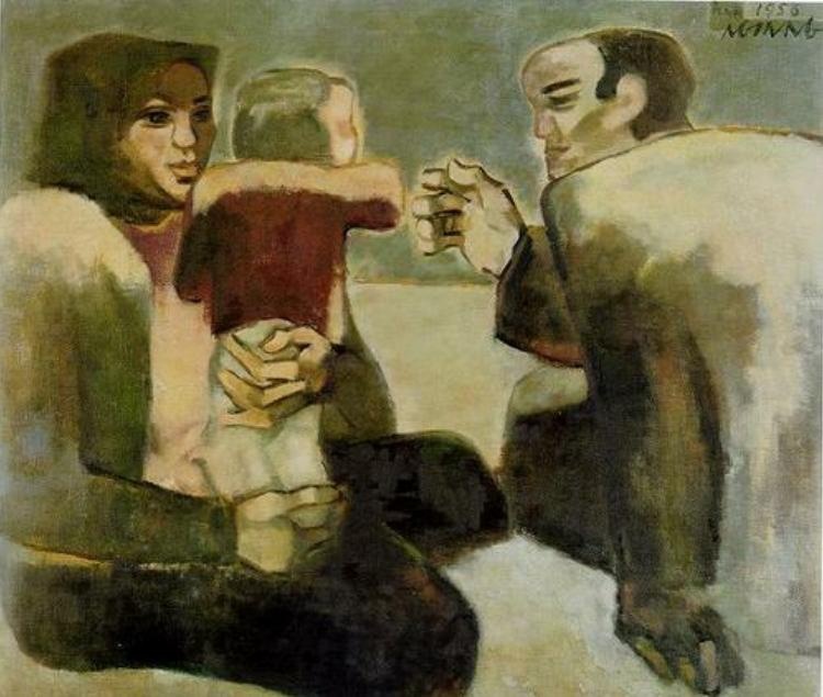 Hoi hoa Viet Nam anh 3