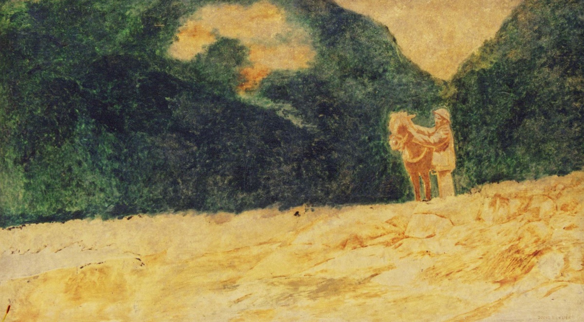 Hoi hoa Viet Nam anh 6