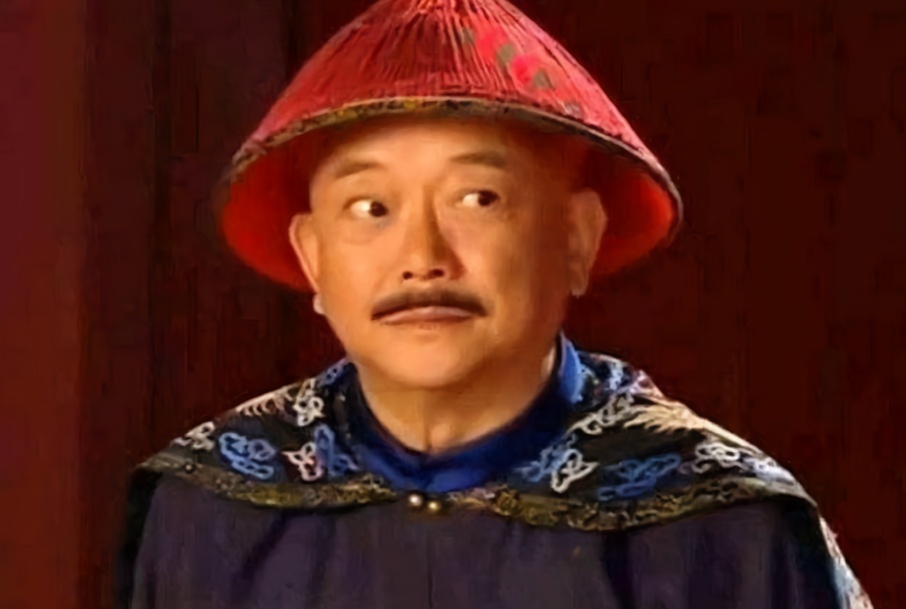 Hoa Than nha Thanh anh 8