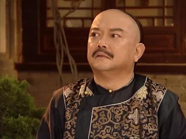 Hoa Than nha Thanh anh 4