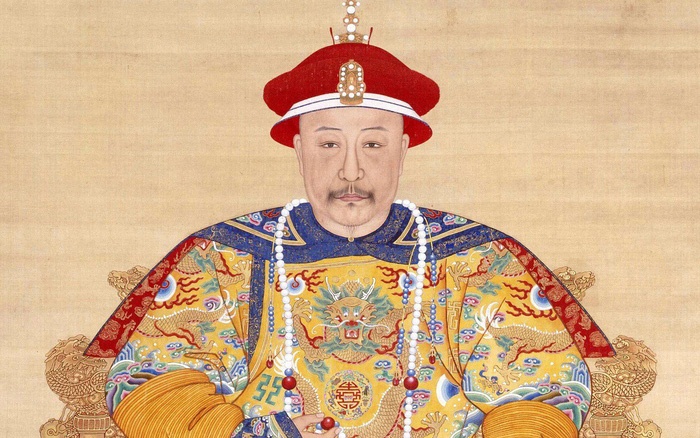 Hoa Than nha Thanh anh 6