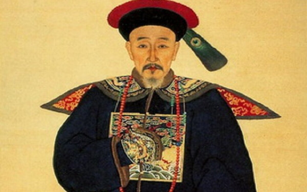 Hoa Than nha Thanh anh 3