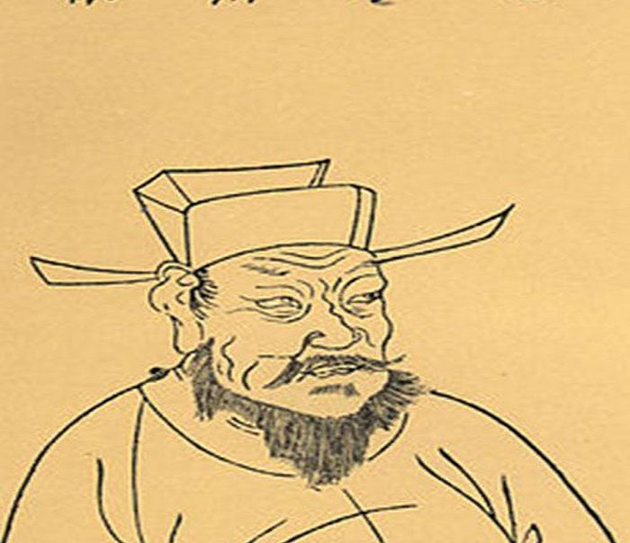 Bao Thanh Thien anh 7