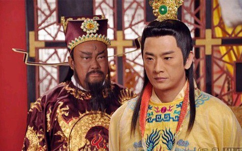 Bao Thanh Thien anh 2