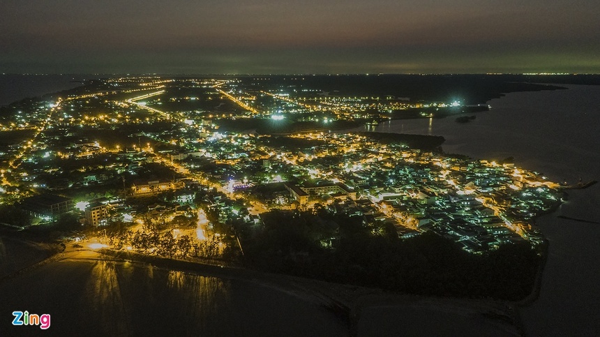 Du lich Viet Nam anh 2