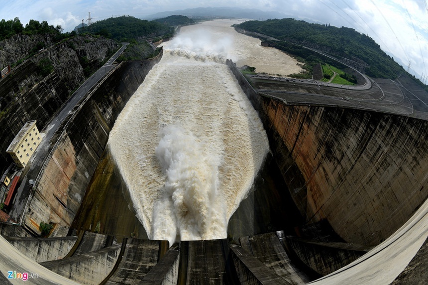 Tinh thanh Viet Nam anh 4