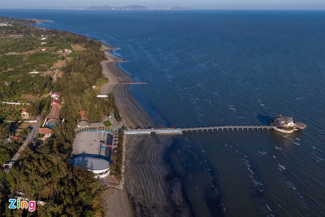 Du lich Viet Nam anh 5