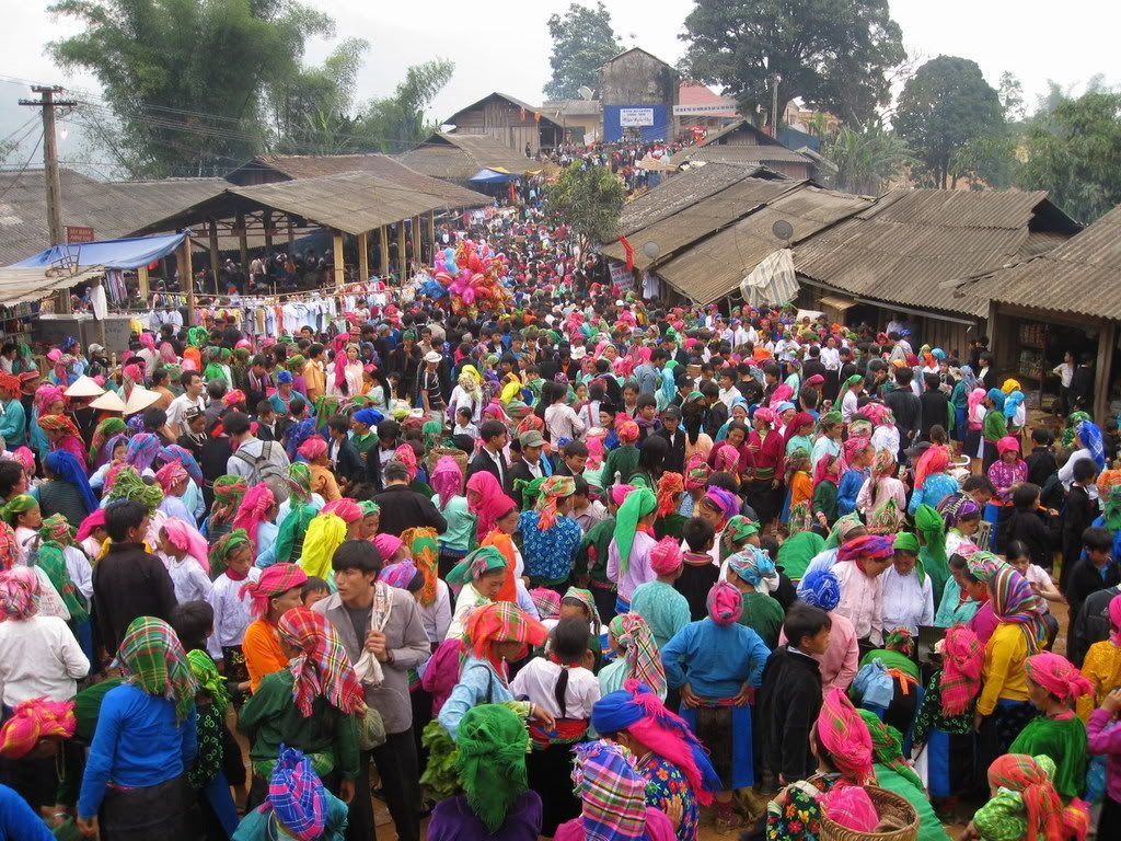 Du lịch Hà Giang ảnh 2 Du lich Ha Giang anh 2