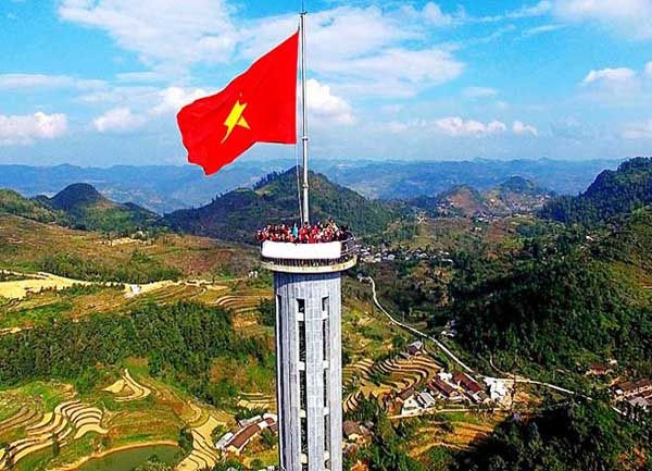 Du lịch Hà Giang ảnh 4 Du lich Ha Giang anh 4