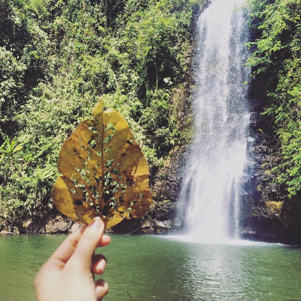 Thi tran Mang Den anh 2