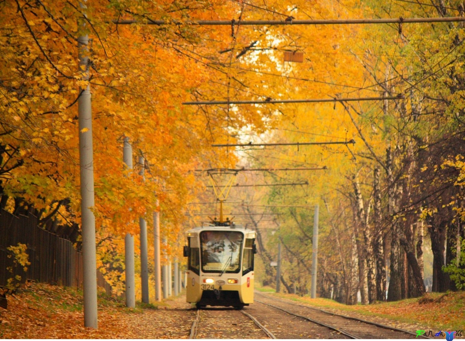 Du lich nuoc Nga anh 7