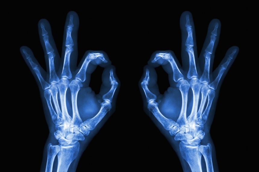 Kinh te chau Au anh 7