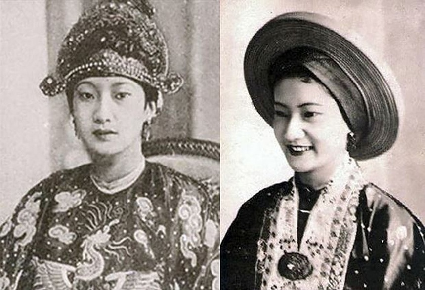 Du lịch miền Tây ảnh 1 Du lich mien Tay anh 1