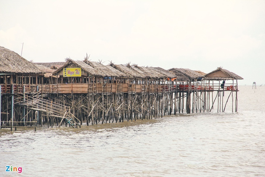 Du lịch miền Tây ảnh 2 Du lich mien Tay anh 2
