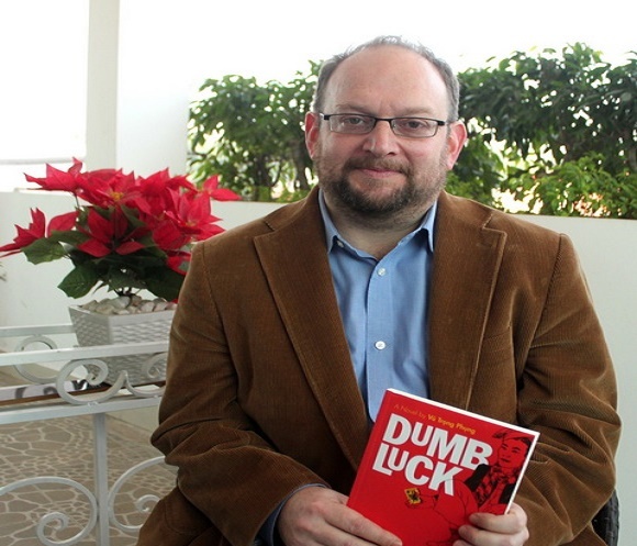 Van hoc Viet Nam anh 2